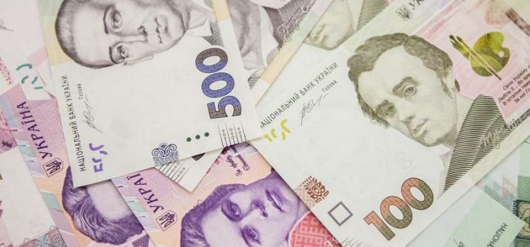Голова Держгеокадастру розповів про ціну на землю з 1 липня 2021 року Голова Держгеокадастру розповів про ціну на землю з 1 липня 2021 року