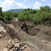 Громади можуть самостійно визначати розміру шкоди за неправомірне використання землі