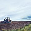 В Україні хочуть скасувати право на постійне користування державними землями