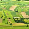 Ринок землі стартував і… стоїть: в Україні пропонують полегшити процедуру купівлі малих земельних ділянок