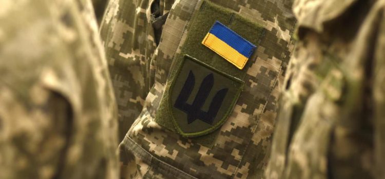 Захисникам та сім’ям загиблих виділять безкоштовні земельні ділянки